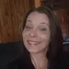 tracyledbetter3 - @tracyledbetter3 - TikTok