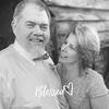 tracyledbetter748 - @tracyledbetter748 - TikTok