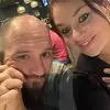 tracyledbetter7 - @tracy9733 - TikTok
