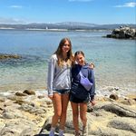 Tracey Lefebvre Henney - @tjashenney - Instagram