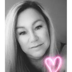 Tracy Cameron Lefebvre - @tracy_lefebvre - Instagram