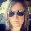Tracy Cameron Lefebvre - @tracy.c.lefebvre - TikTok