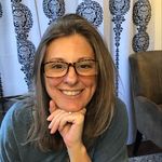 🦋 Tracy Lefebvre | Life Coach, Adult ADHD Coach - @readyforreboot - Instagram