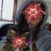 Tracy Lefebvre - Facebook