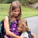 Tracy Lefebvre - @tracylefebvre - Instagram