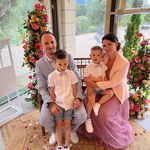 Tracy Lefebvre - @tracy.lefebvre.5 - Instagram