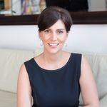 Tracy Lefebvre - @lefebvre_tracy - Instagram