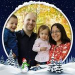 Tracy Lefebvre - @lefebvretracy - Instagram