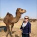 Tracy Lefebvre - Facebook