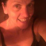 Tracy Lefebvre Lindsey - @tlindz357 - Instagram