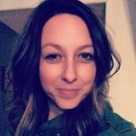 Tracy Lefebvre Martin - @tracimart - Instagram