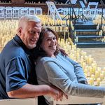 Tracy Sherrill Lefebvre - @tracysherrilllef - Instagram