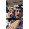 tracy.lefebvreTracy.lefebvre - @tracy.lefebvre - TikTok