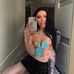 Tracey Lehmann - Facebook