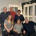 Tracey Lehmann - Facebook