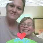 Tracy Czinczoll Lehmann - @ms.tracy1970 - Instagram