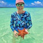 Tracy LaFontaine Lehmann - @tracytravel - Instagram