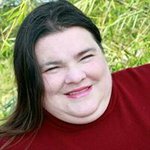 Tracy Lehmann - @lehmann.tracy - Instagram