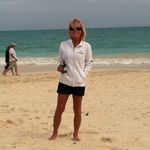 Tracy Lehmann - @lehmann_tracy - Instagram