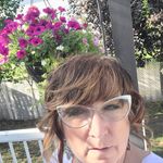 Tracy Lehmann - @lehmanntracy - Instagram