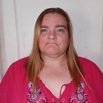 Tracy Lehmann - @hefab80909 - Instagram