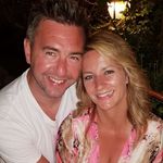 Tracy Lehmann - @topcat74 - Instagram