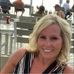 Tracy Lehmann - Facebook