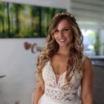 Tracy Lehmann - @tracy_lehmann_13 - Instagram