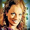 Tracy Lehmann - @tracy.lehmann7 - TikTok