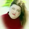Tracy Lehmann - @tracylehmann - TikTok