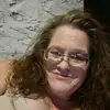 Tracy Lehmann - @tracy.lehmann - TikTok