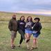 Tracy Lehmann - Facebook