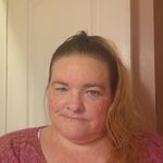 Tracy Lehmann - @bayoumomma40 - Instagram