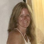 Tracy Lehmann Crawford - @tracylehmanncrawford - Instagram