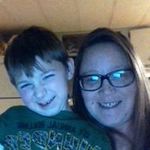 Tracy Lehmann Swinson - @tracylehmannswinson - Instagram