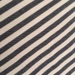 TracyLe - @tracylehmann - Instagram