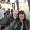 tracylehmann0 - @tracylehmann0 - TikTok