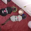 tracylehmann667 - @tracylehmann667 - TikTok