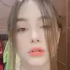 tracylehmann - @tracylehmann2003 - TikTok