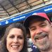 Rod Traci Leifried - Facebook