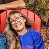 Tracy Fried - @tracy.fried - TikTok