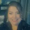 Tracy Leib - @sunshyneinmt73 - TikTok