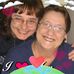 Tracy Leibfried - Facebook