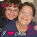 Tracy Leibfried - Facebook