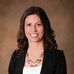 Tracy Leibfried Realty ONE Group - Facebook