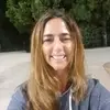 user3894437776447 - @tracyfried - TikTok