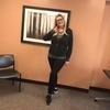 Tracey Hobson Leighton - @traceyhobsonleighton1 - TikTok