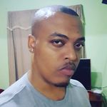 Tracey Leighton - @papitracte876 - Instagram