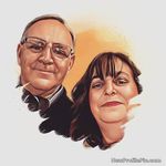 Tracey Leighton - @leighton.tracey - Instagram