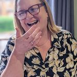 Tracey Leighton - @tracey.leighton.507 - Instagram